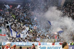 20082009_lazio-sampdoria4_036