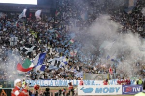 20082009_lazio-sampdoria4_037