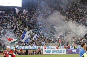 20082009_lazio-sampdoria4_038