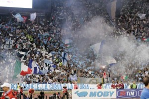 20082009_lazio-sampdoria4_039