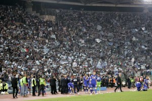 20082009_lazio-sampdoria4_047