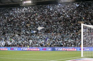 20082009_lazio-sampdoria4_049
