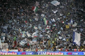 20082009_lazio-sampdoria4_050