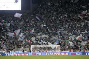 20082009_lazio-sampdoria4_051