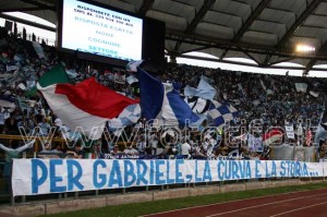 20082009_lazio-sampdoria4_057