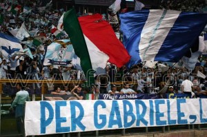 20082009_lazio-sampdoria4_058