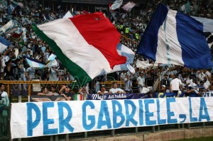 20082009_lazio-sampdoria4_059