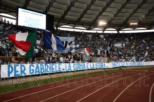 20082009_lazio-sampdoria4_060