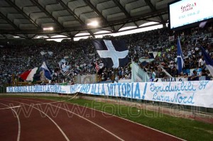20082009_lazio-sampdoria4_061