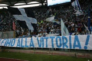 20082009_lazio-sampdoria4_062