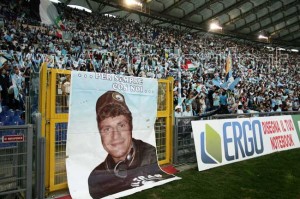 20082009_lazio-sampdoria4_063