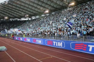 20082009_lazio-sampdoria4_065
