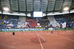 20082009_lazio-sampdoria4_069