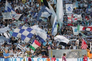 20082009_lazio-sampdoria4_071