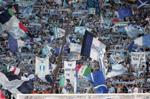 20082009_lazio-sampdoria4_072
