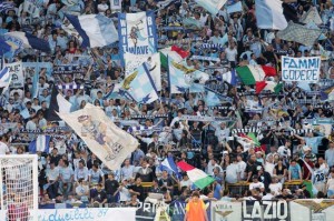 20082009_lazio-sampdoria4_073