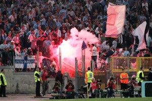 20082009_lazio-sampdoria4_076