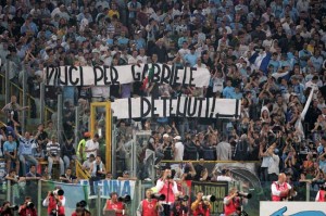 20082009_lazio-sampdoria4_079