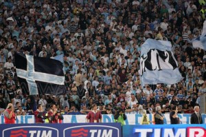 20082009_lazio-sampdoria4_084