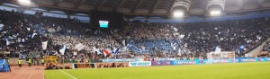 dsc0174arisoluzionedeld