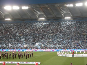 dscn1137