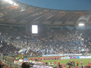 dscn1139