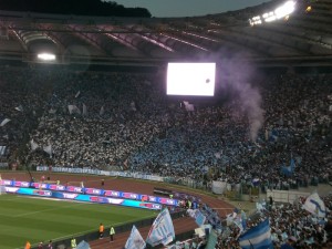 finalelaziosamp028