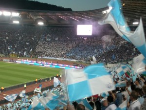 finalelaziosamp030