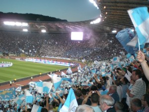 finalelaziosamp031