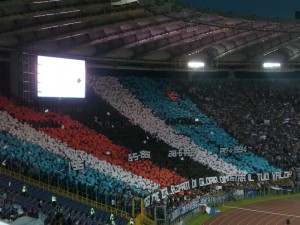 finalelaziosamp037