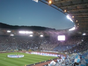 finalelaziosamp038