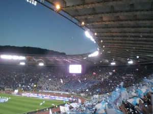 finalelaziosamp039