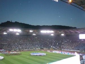 finalelaziosamp042