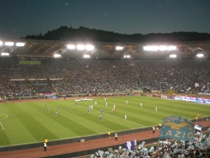 finalelaziosamp052