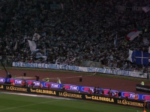 finalelaziosamp054