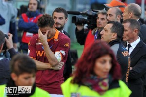 Delusione_Totti_24441rl-1024x681