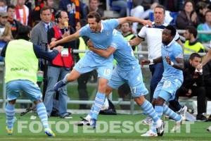ESULTANZA-LULIC-ROMA-LAZIO