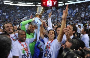 Finale-coppa-italia