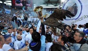 FinaleCoppaItalia2013-594x350