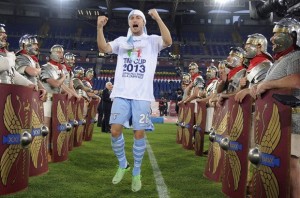 Lazio-Coppa-Italia_620x410