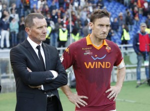 Totti-Andreazzoli