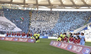 coppaitalia20122013core2