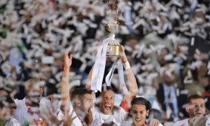 coppaitalia20122013esul