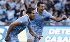coppaitalia20122013luli