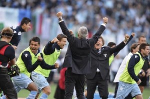 coppaitalia20122013petk