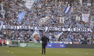 coppaitalia20122013stri