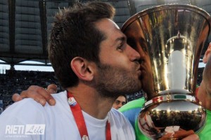 festeggiamenti_lazio2434247lulic-655x437