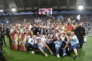 foto-di-gruppo-con-i-gladiatori