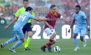 francesco-totti_26_maggio