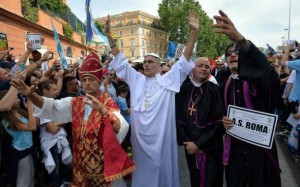 funerali-roma-foto-244742